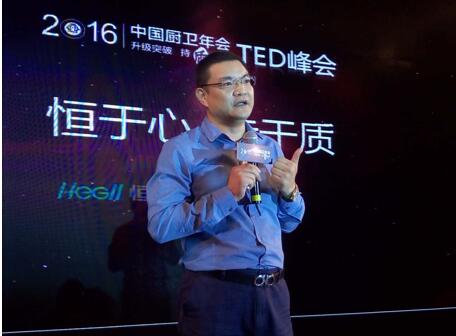 91桃色成人网站在线观看谢旭藩