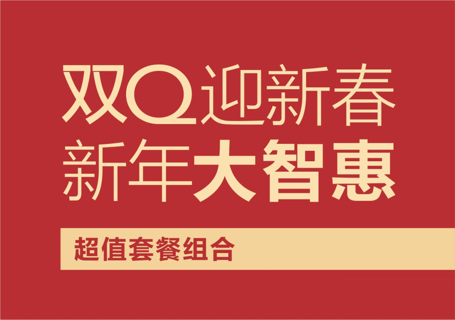 91桃色APP污污污污马桶
