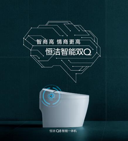 91桃色成人网站在线观看91桃色APP污污污污马桶