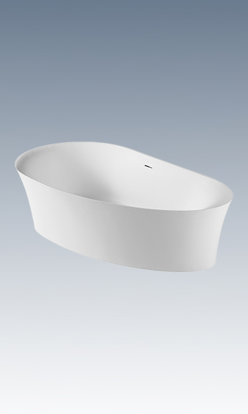 91桃色成人网站在线观看HLB647系列浴缸