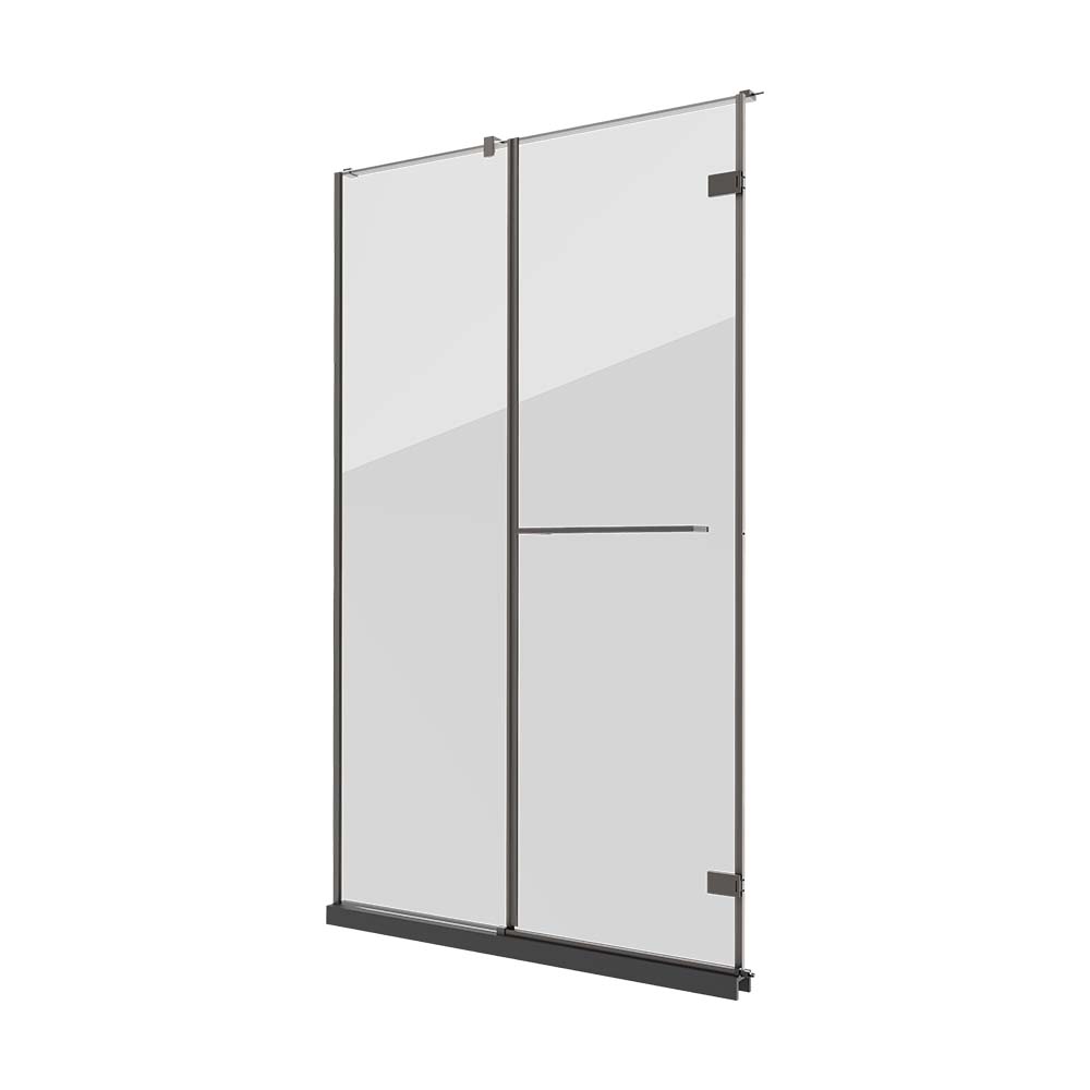 平开门91桃色APP下载安装黄房HLG302Y21\Y型\一固一活