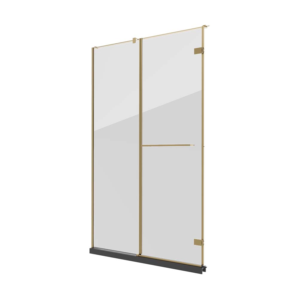 平开门91桃色APP下载安装黄房HLG302Y21\Y型\一固一活