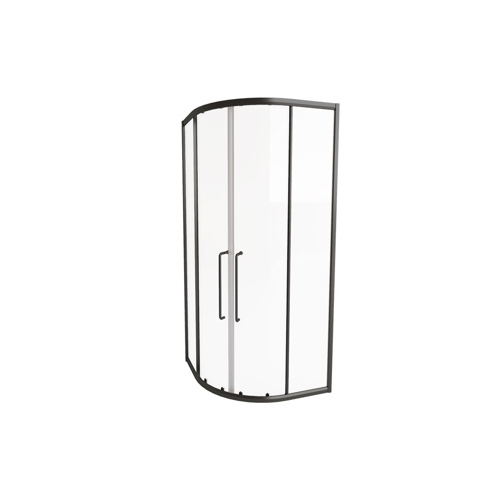 推拉门91桃色APP下载安装黄房HLG103S42-非标\S型\二活