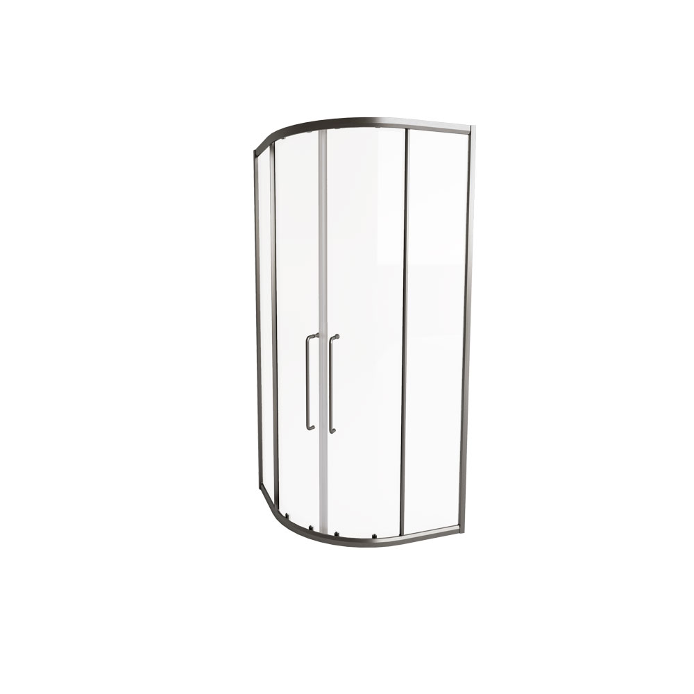 推拉门91桃色APP下载安装黄房HLG103S42-非标\S型\二活