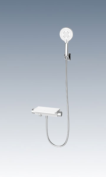 HMF170-21-WS91桃色APP下载安装黄龙头
