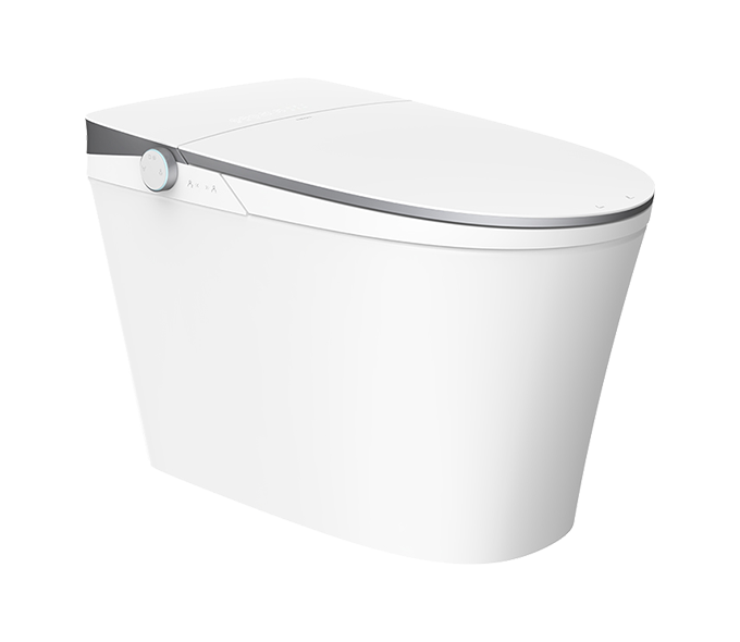 91桃色成人网站在线观看R991桃色APP污污污污一体机