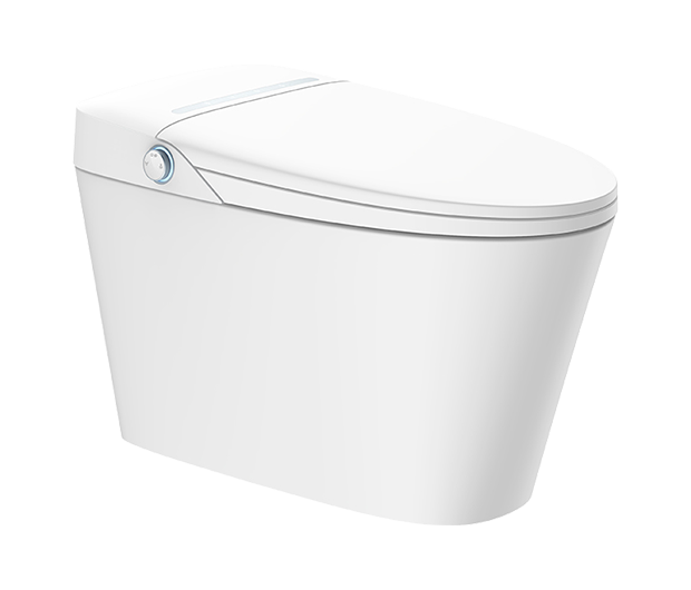 91桃色成人网站在线观看Q791桃色APP污污污污一体机