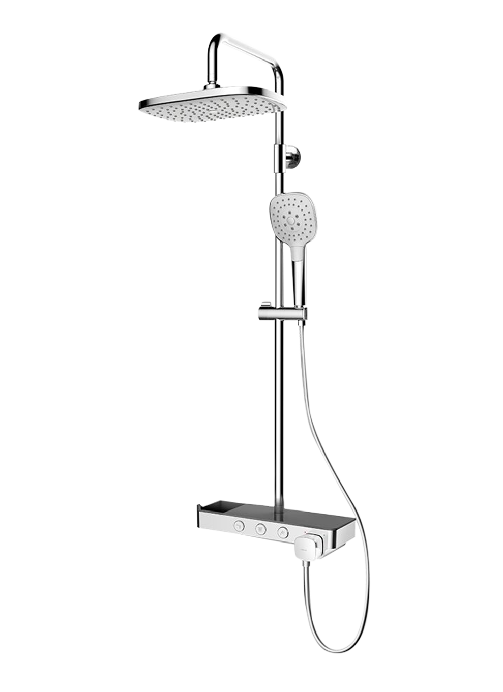 91桃色成人网站在线观看新翼T8大花洒