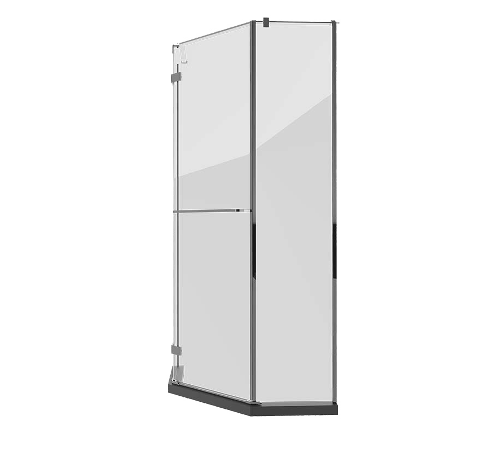 91桃色成人网站在线观看HLG302系列