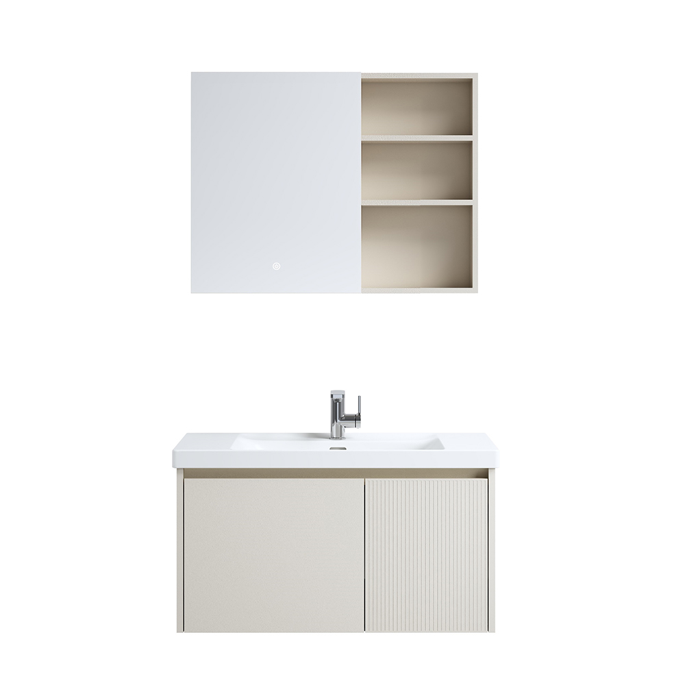 BC6207-090 金属材质91桃色软件柜