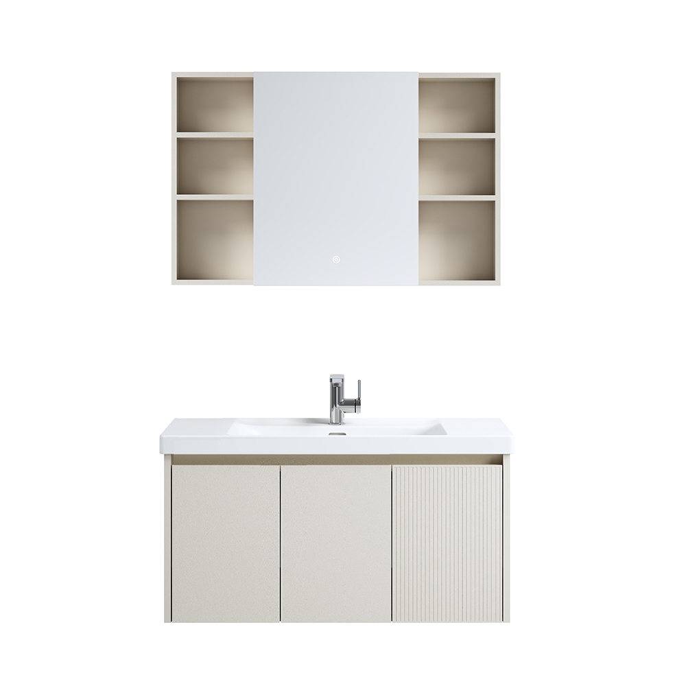 BC6207-100 金属材质91桃色软件柜