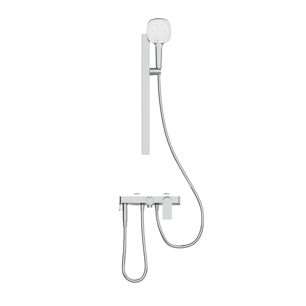 HMF162-21B91桃色APP下载安装黄龙头