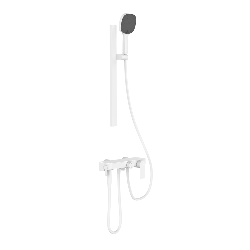 HMF162-21B-WS91桃色APP下载安装黄龙头