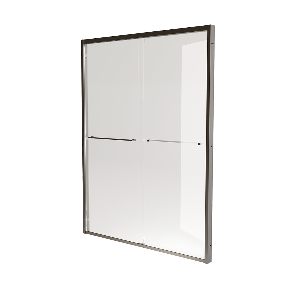 推拉门91桃色APP下载安装黄房HLG108Y22-非标\Y型\二活