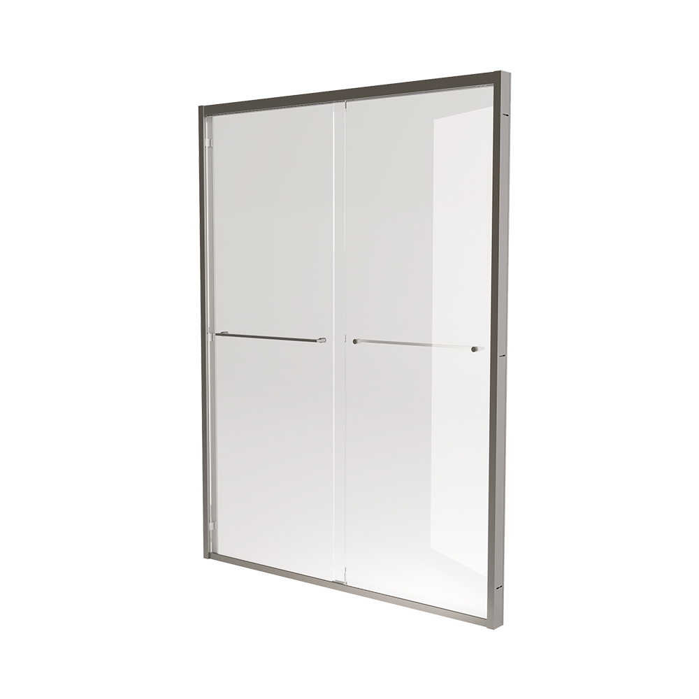 推拉门91桃色APP下载安装黄房HLG108Y22-非标\Y型\二活