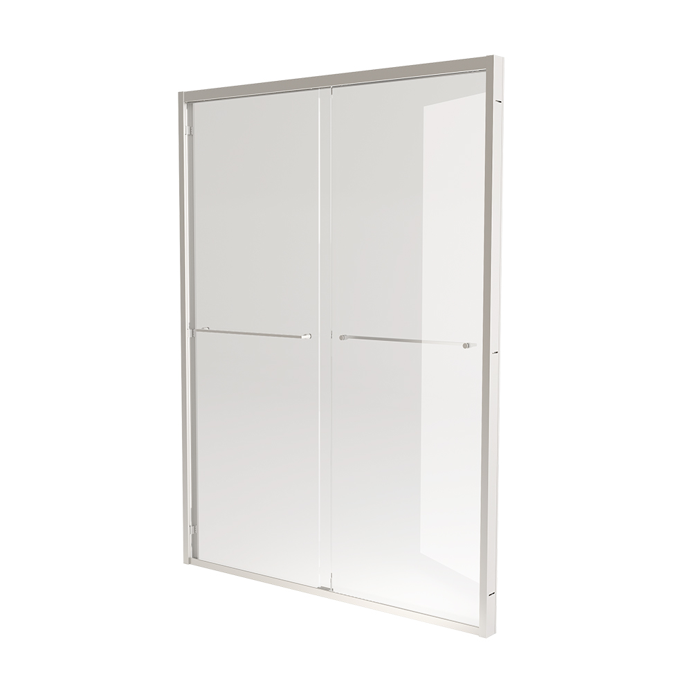 推拉门91桃色APP下载安装黄房HLG108Y22-非标\Y型\二活