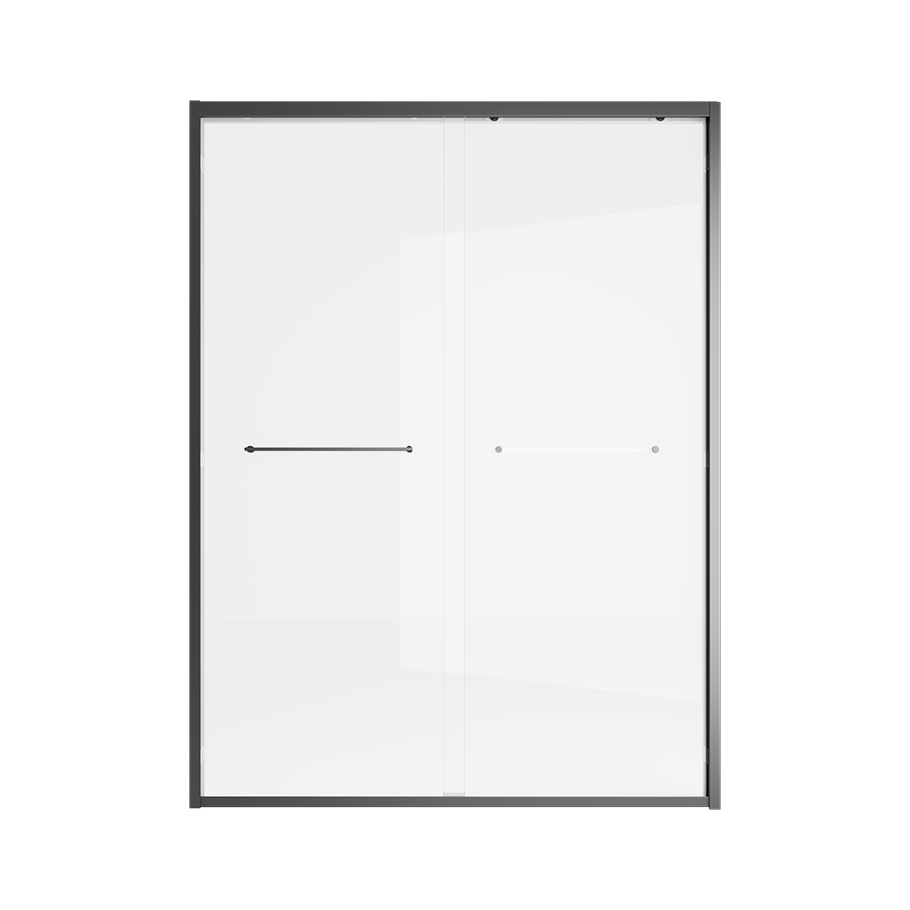 推拉门91桃色APP下载安装黄房HLG108Y22-非标\Y型\二活