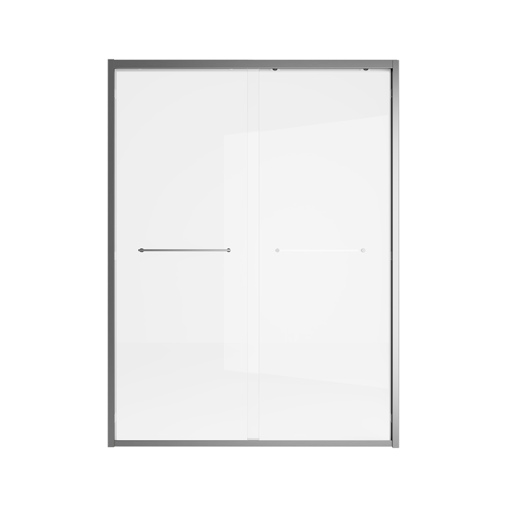 推拉门91桃色APP下载安装黄房HLG108Y22-非标\Y型\二活