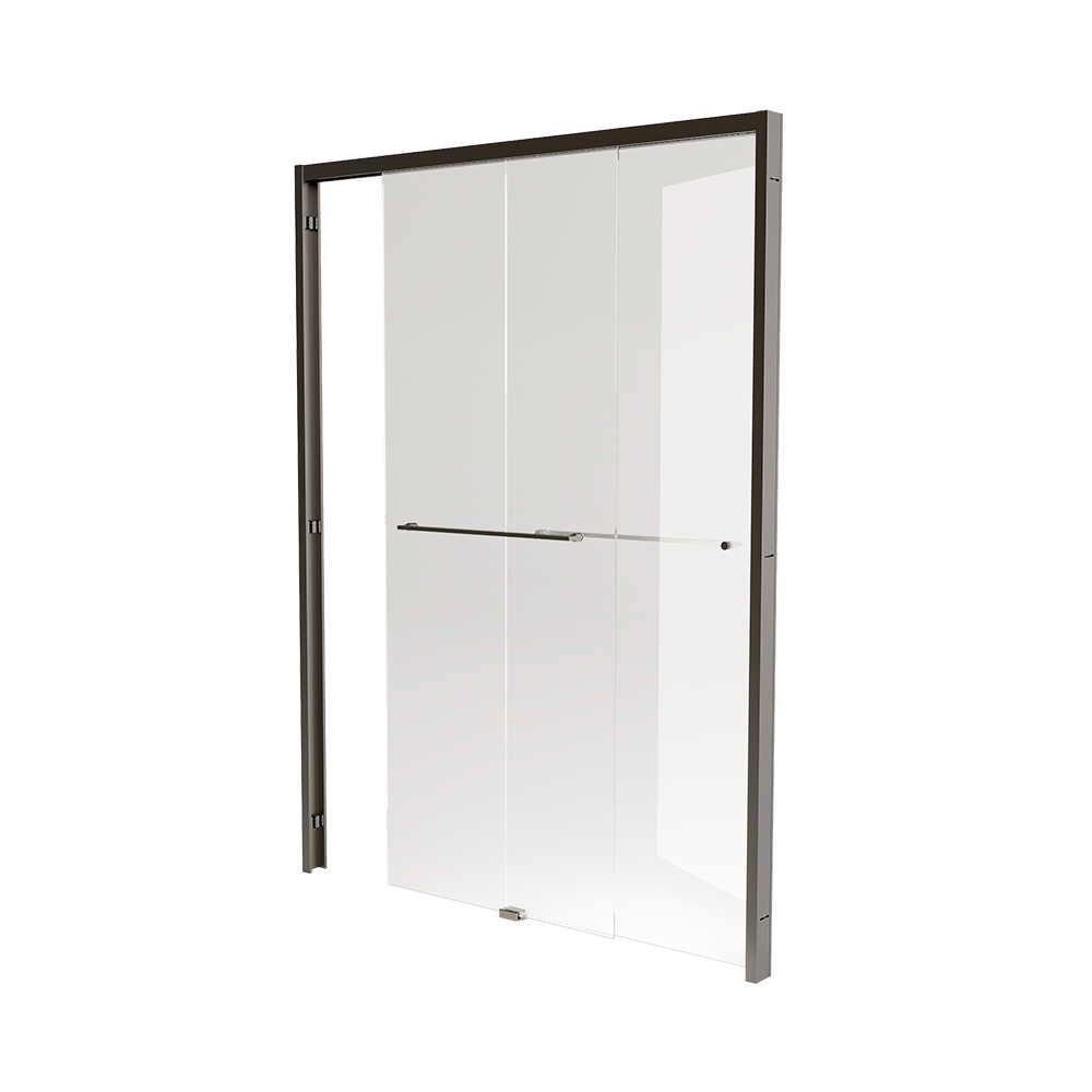 推拉门91桃色APP下载安装黄房HLG108Y22-非标\Y型\二活