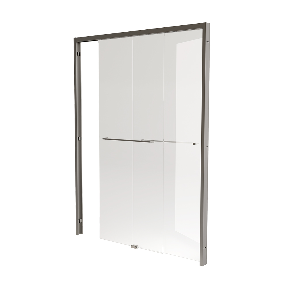 推拉门91桃色APP下载安装黄房HLG108Y22-非标\Y型\二活