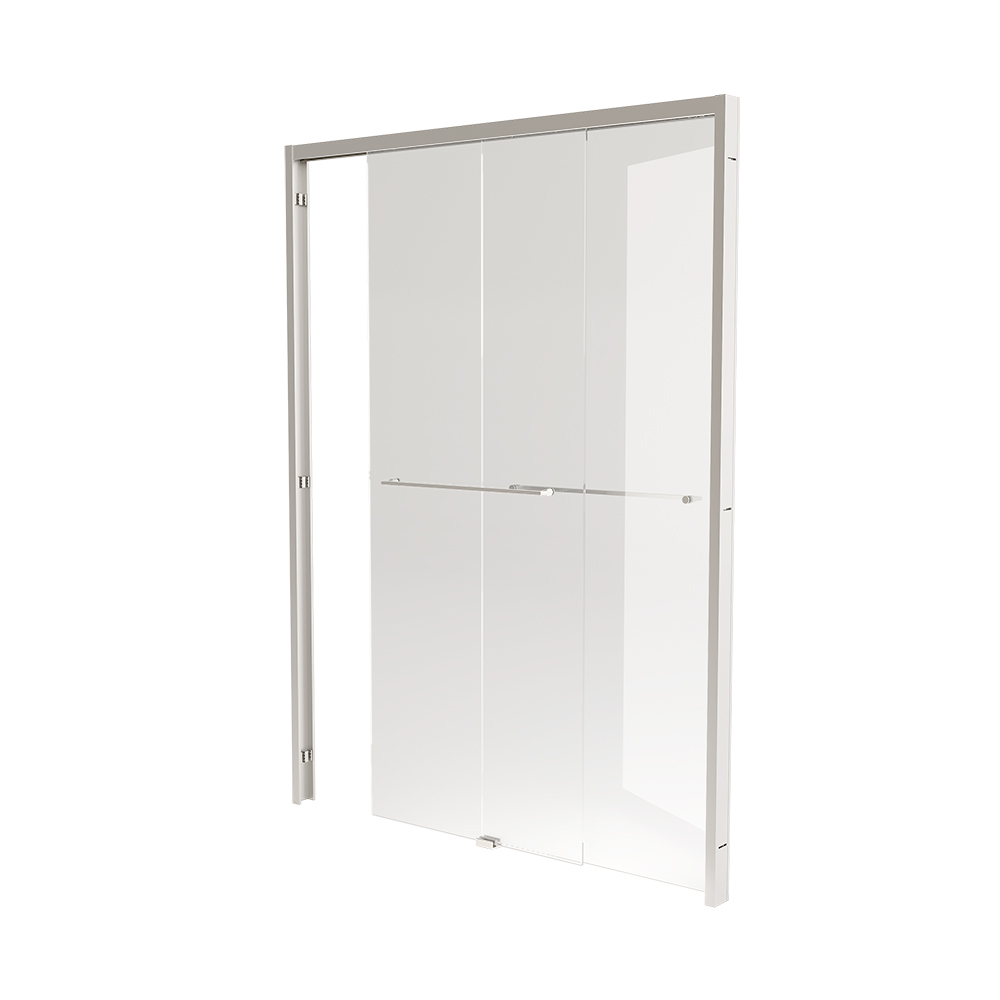 推拉门91桃色APP下载安装黄房HLG108Y22-非标\Y型\二活