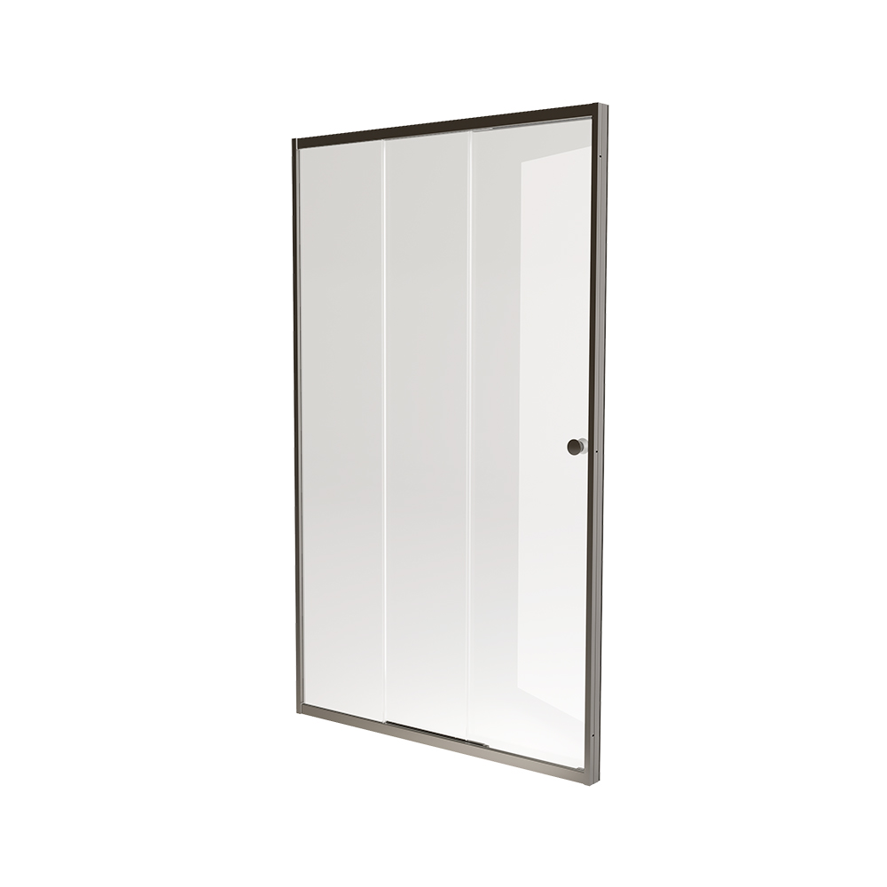 推拉门91桃色APP下载安装黄房HLG109Y32-非标\Y型\二活