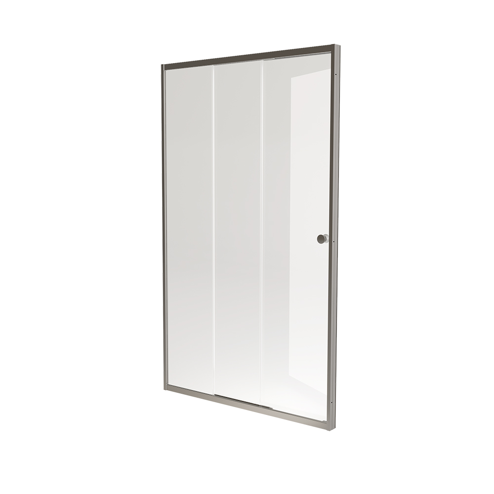 推拉门91桃色APP下载安装黄房HLG109Y32-非标\Y型\二活