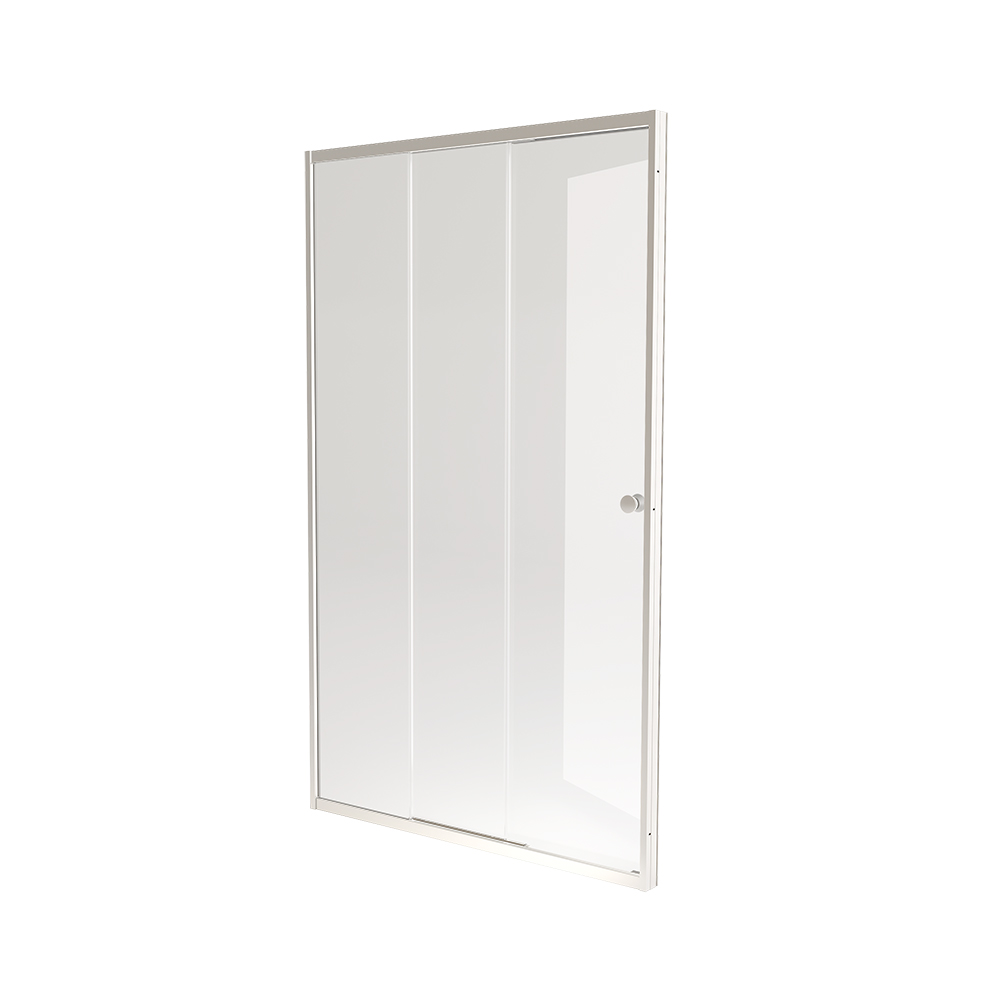 推拉门91桃色APP下载安装黄房HLG109Y32-非标\Y型\二活