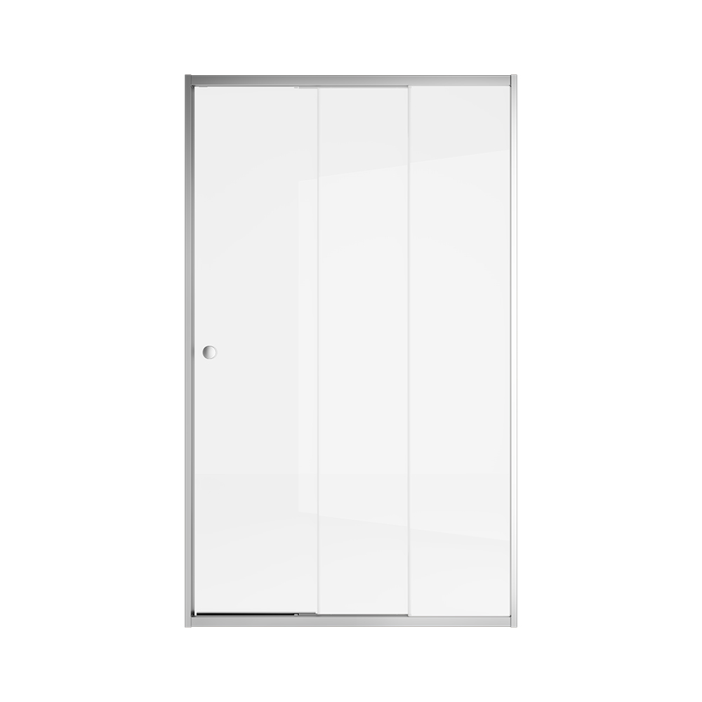 推拉门91桃色APP下载安装黄房HLG109Y32-非标\Y型\二活