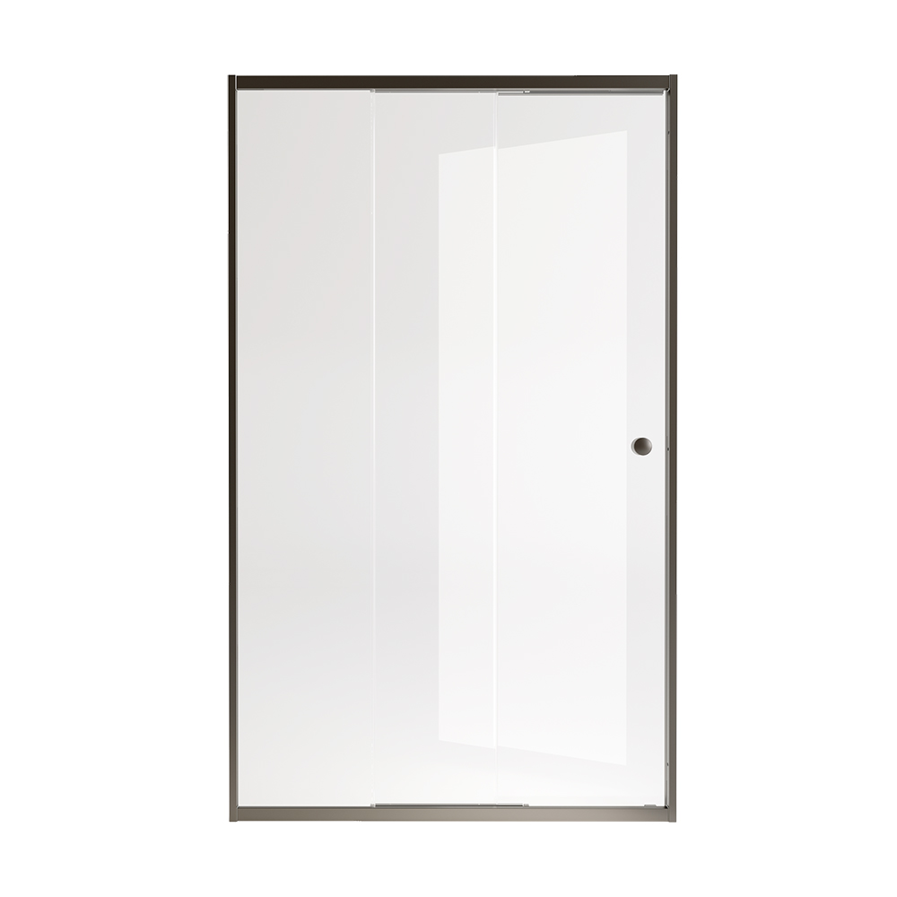 推拉门91桃色APP下载安装黄房HLG109Y32-非标\Y型\二活