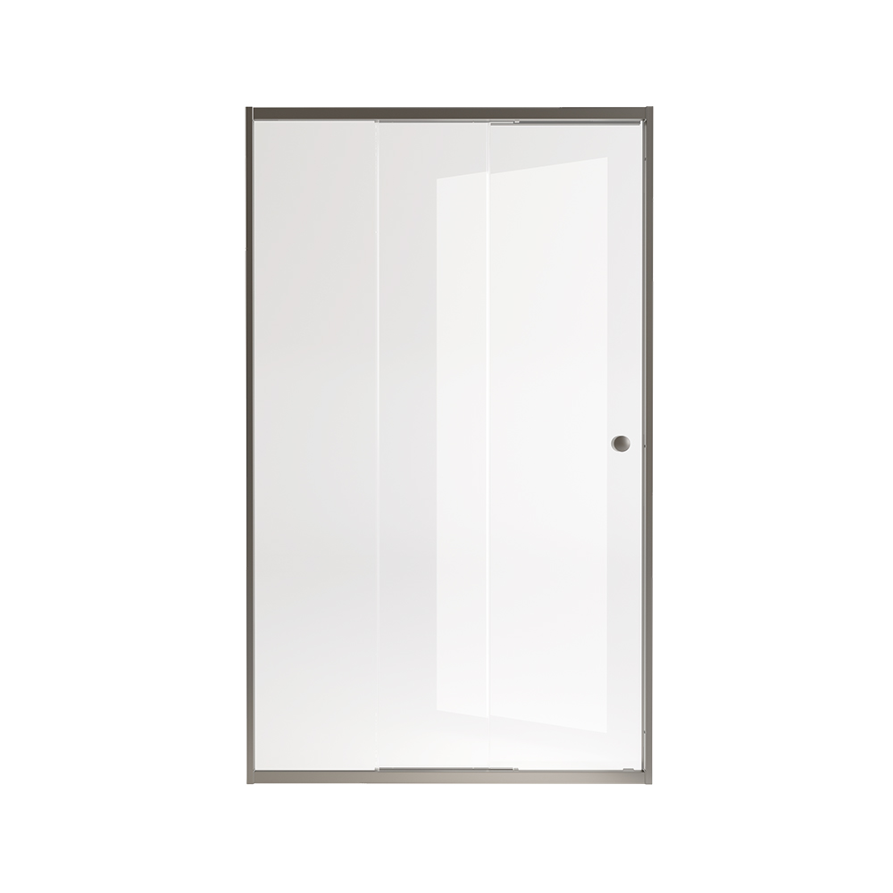 推拉门91桃色APP下载安装黄房HLG109Y32-非标\Y型\二活