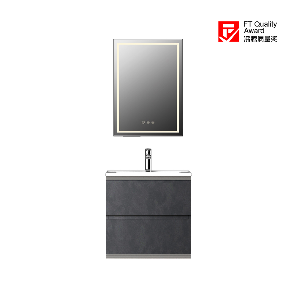 BC6209-060 生态实木91桃色软件柜