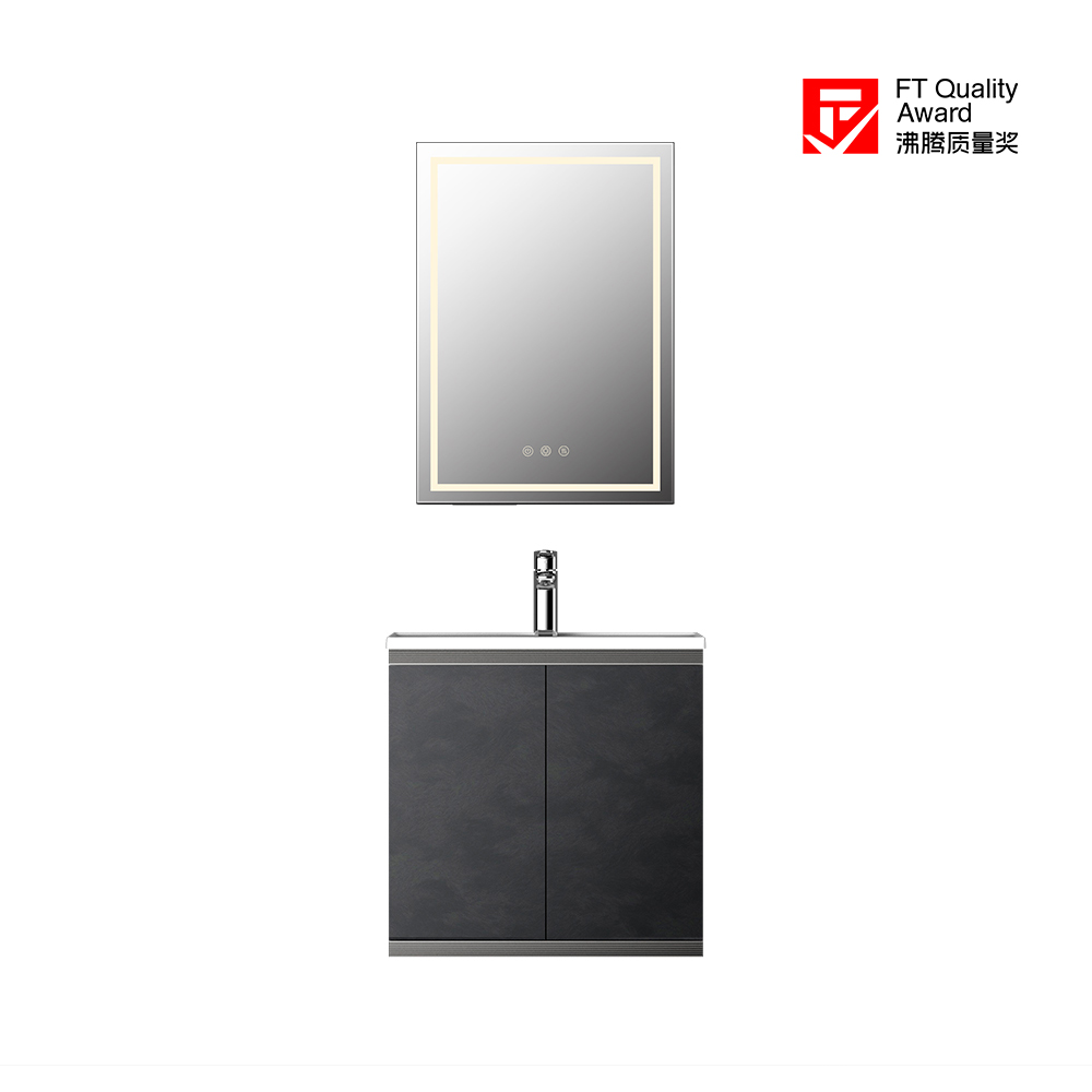 BC6209-060A 生态实木91桃色软件柜