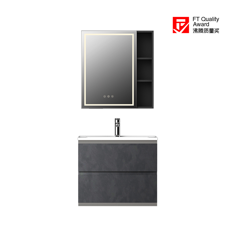 BC6209-070 生态实木91桃色软件柜