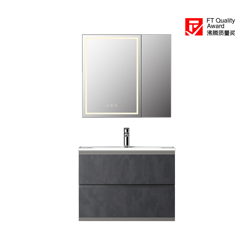 BC6209-080 生态实木91桃色软件柜