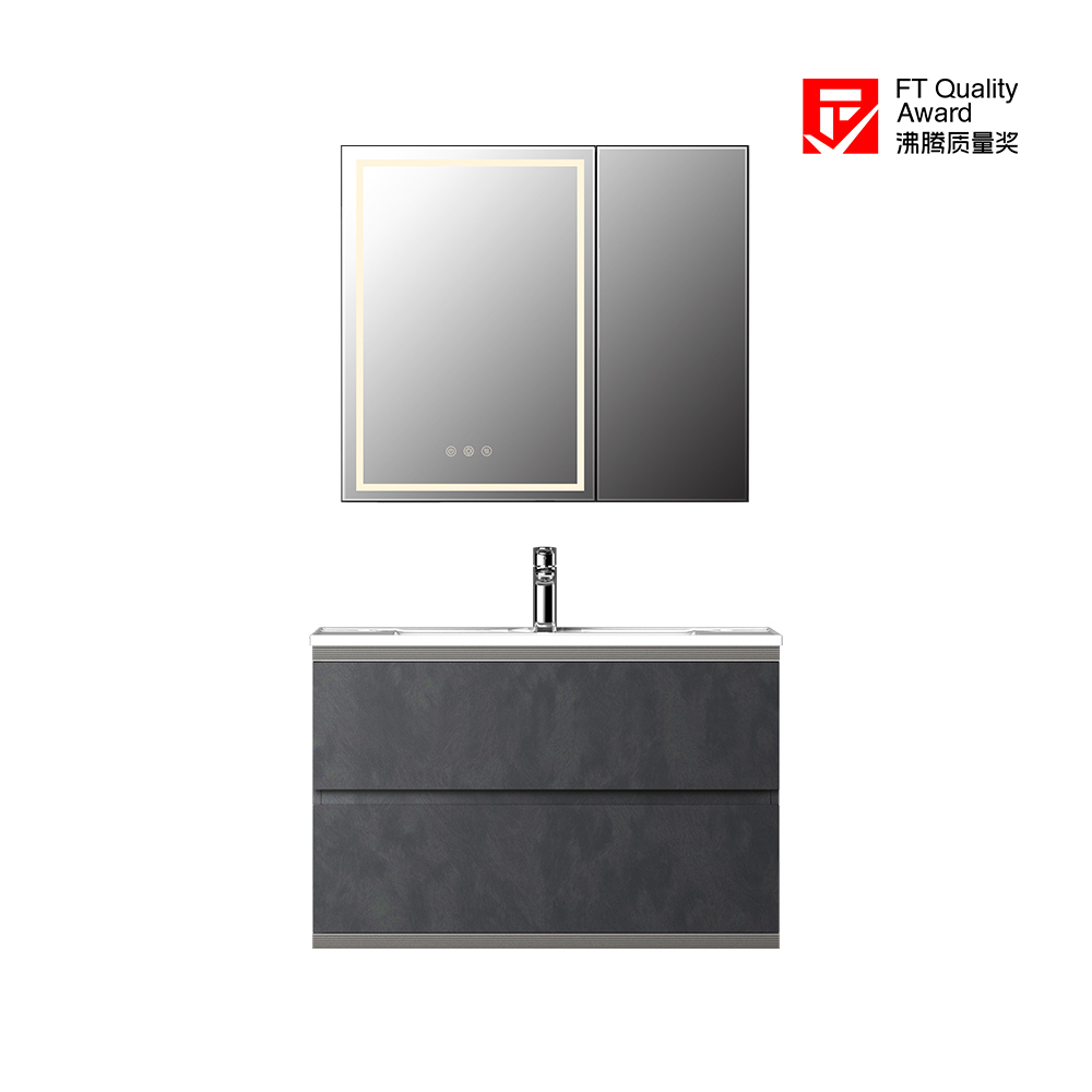 BC6209-090 生态实木91桃色软件柜