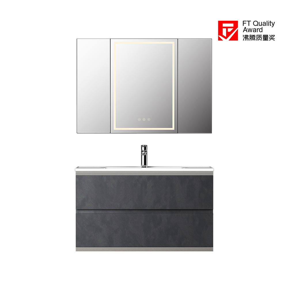 BC6209-100 生态实木91桃色软件柜