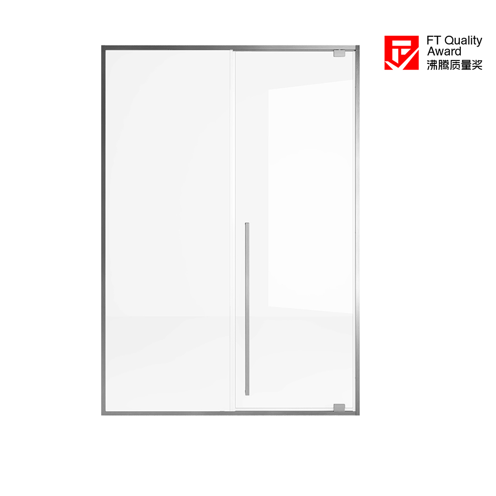 推拉门91桃色APP下载安装黄房HLG305Y21-非标\Y型\一活