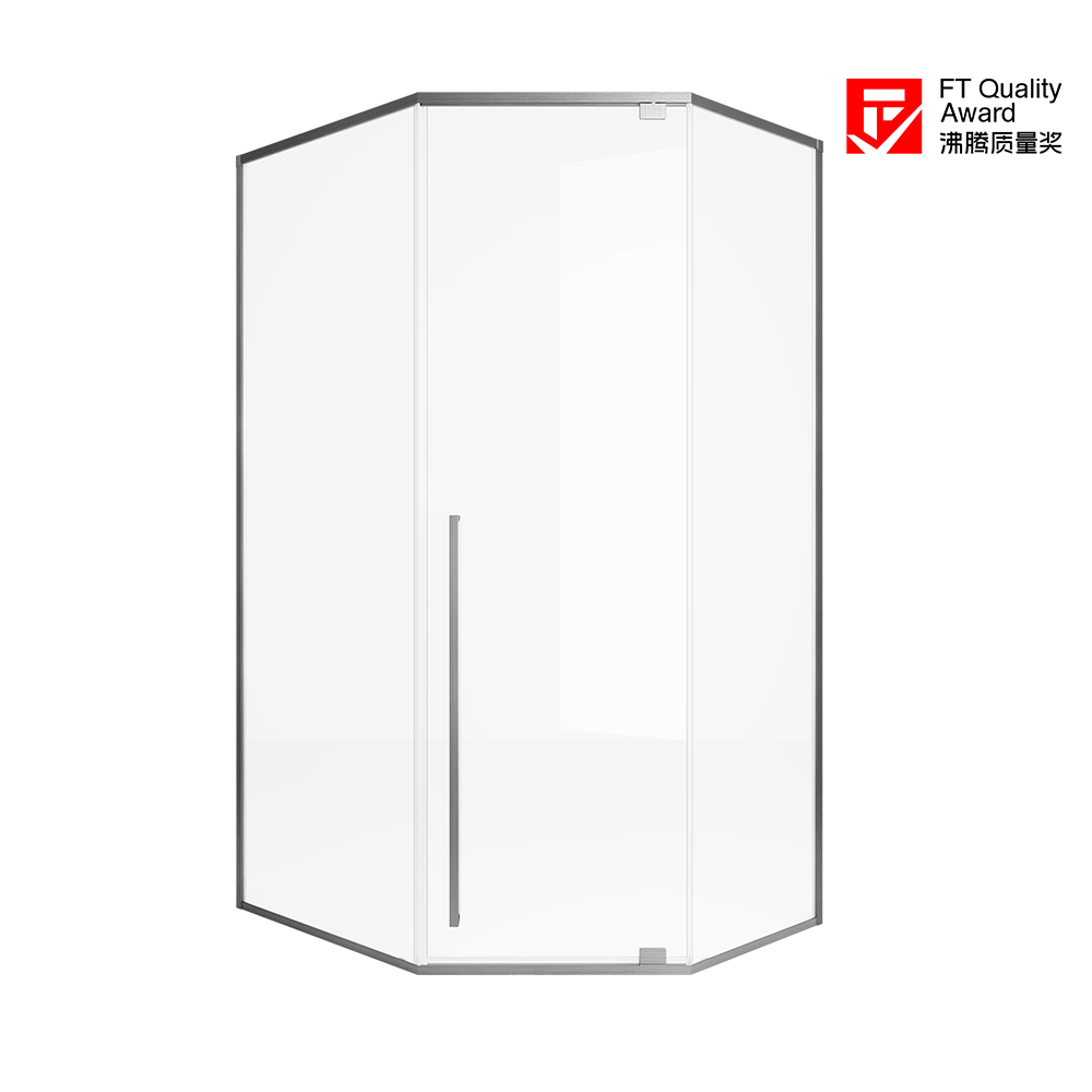 推拉门91桃色APP下载安装黄房HLG305Z31-非标\Z型\一活