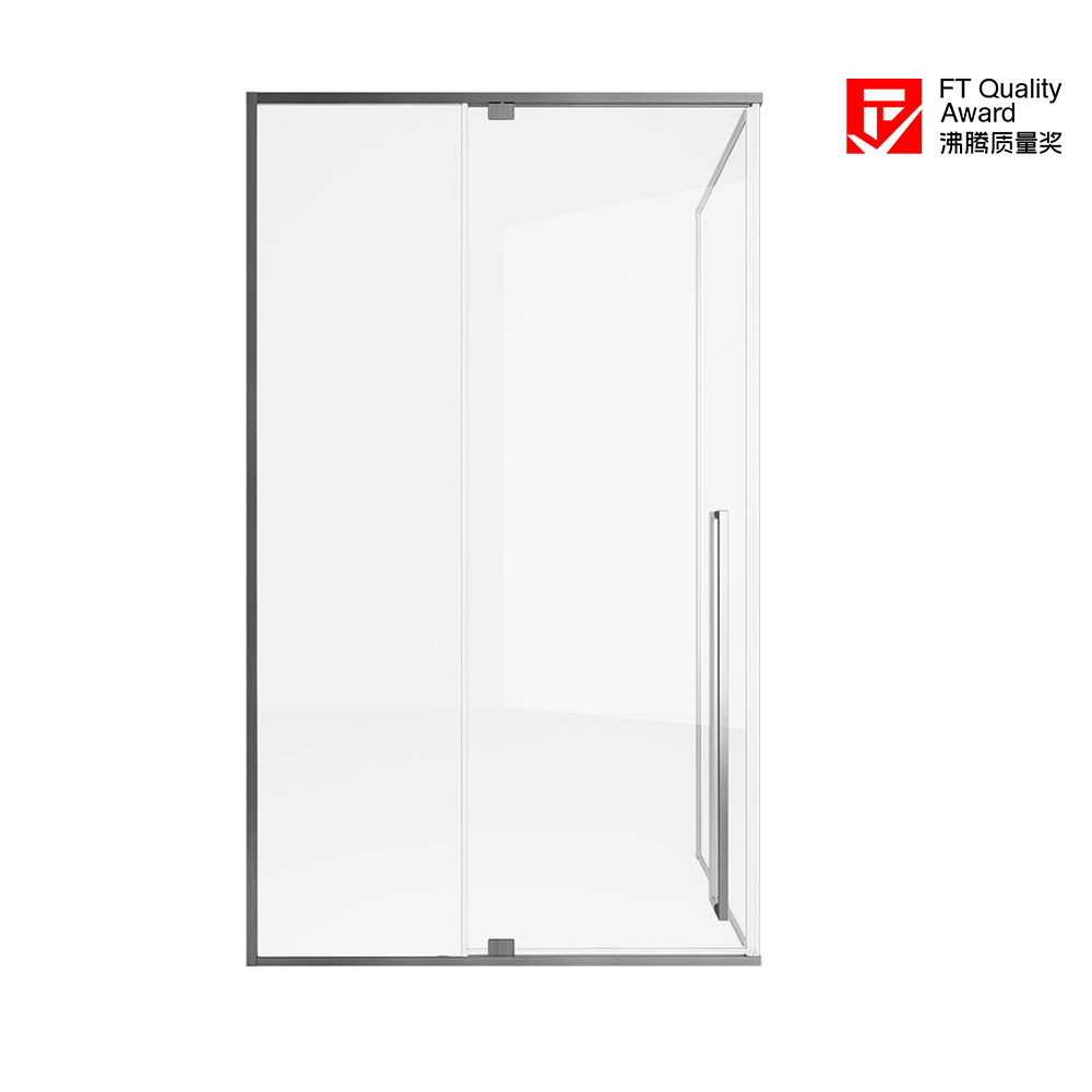 推拉门91桃色APP下载安装黄房HLG305F31-非标\F型\一活