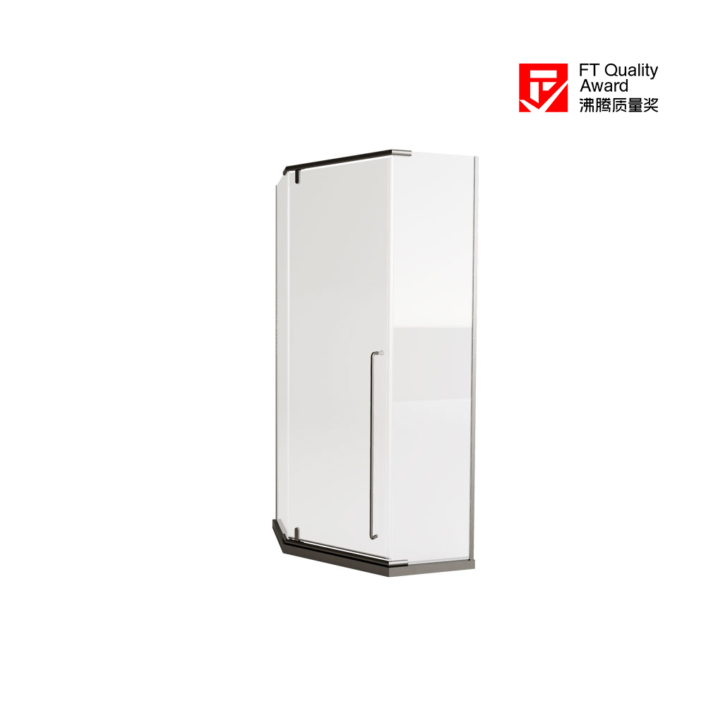 平开门91桃色APP下载安装黄房HLG105Z31-非标\Z型\一活