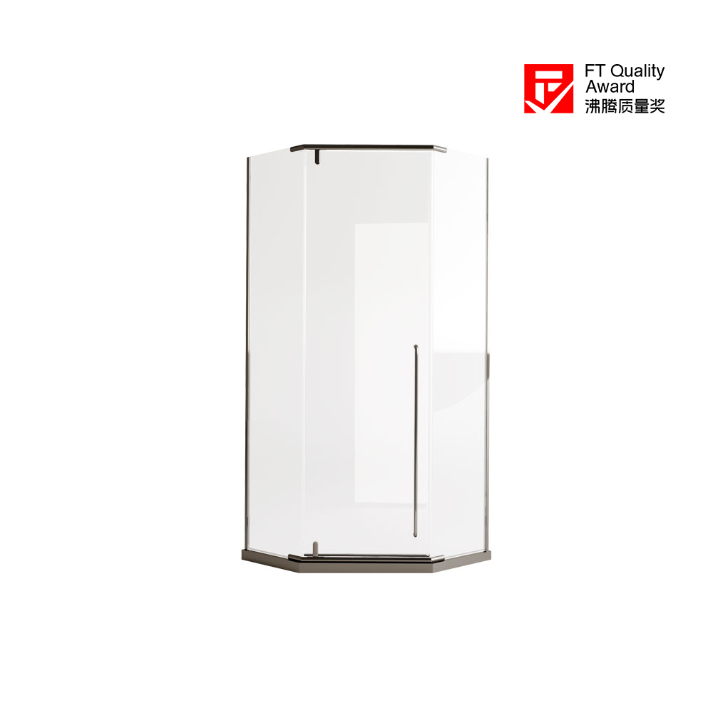 平开门91桃色APP下载安装黄房HLG105Z31-非标\Z型\一活