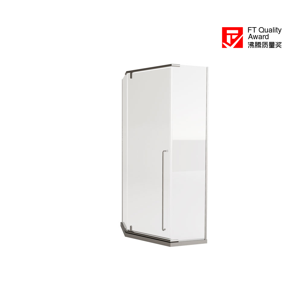 平开门91桃色APP下载安装黄房HLG105Z31-非标\Z型\一活