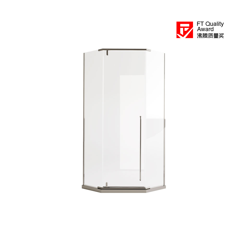 平开门91桃色APP下载安装黄房HLG105Z31-非标\Z型\一活