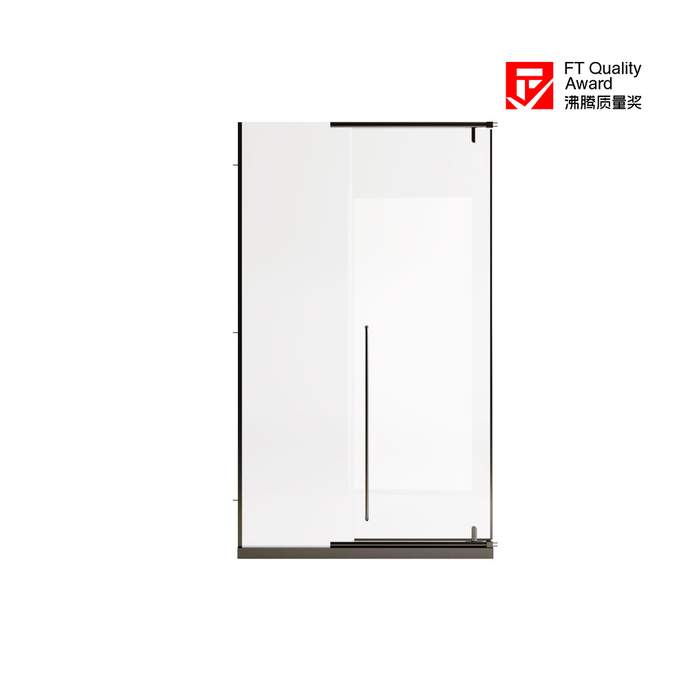 平开门91桃色APP下载安装黄房HLG105Y21-标品\Y型\一活