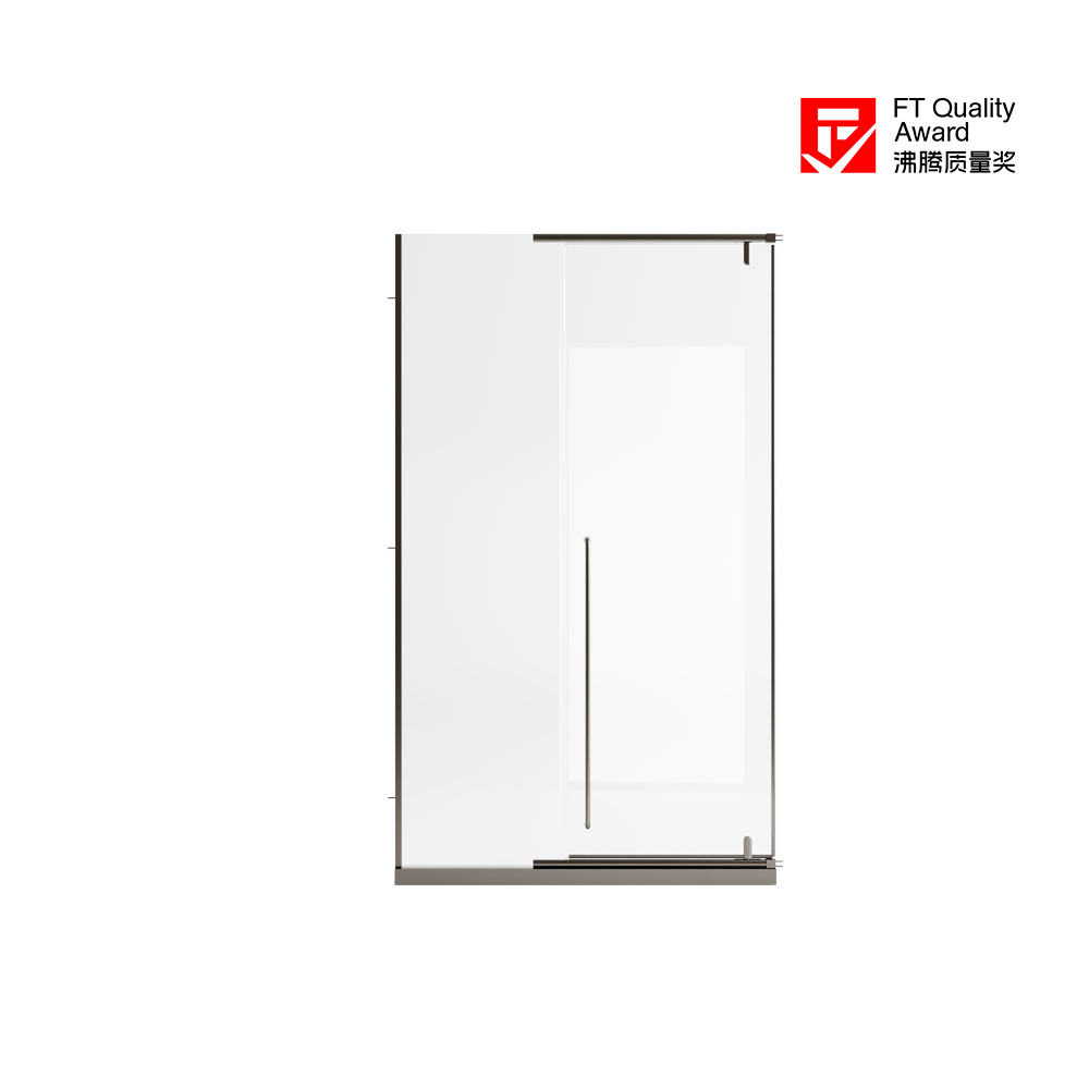 平开门91桃色APP下载安装黄房HLG105Y21-标品\Y型\一活