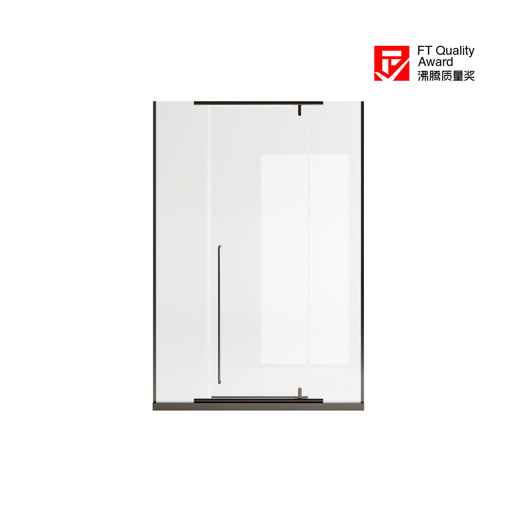 平开门91桃色APP下载安装黄房HLG105Y31-非标\Y型\一活