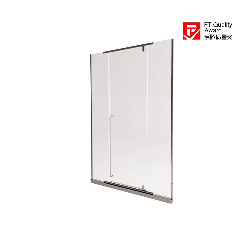 平开门91桃色APP下载安装黄房HLG105Y31-非标\Y型\一活