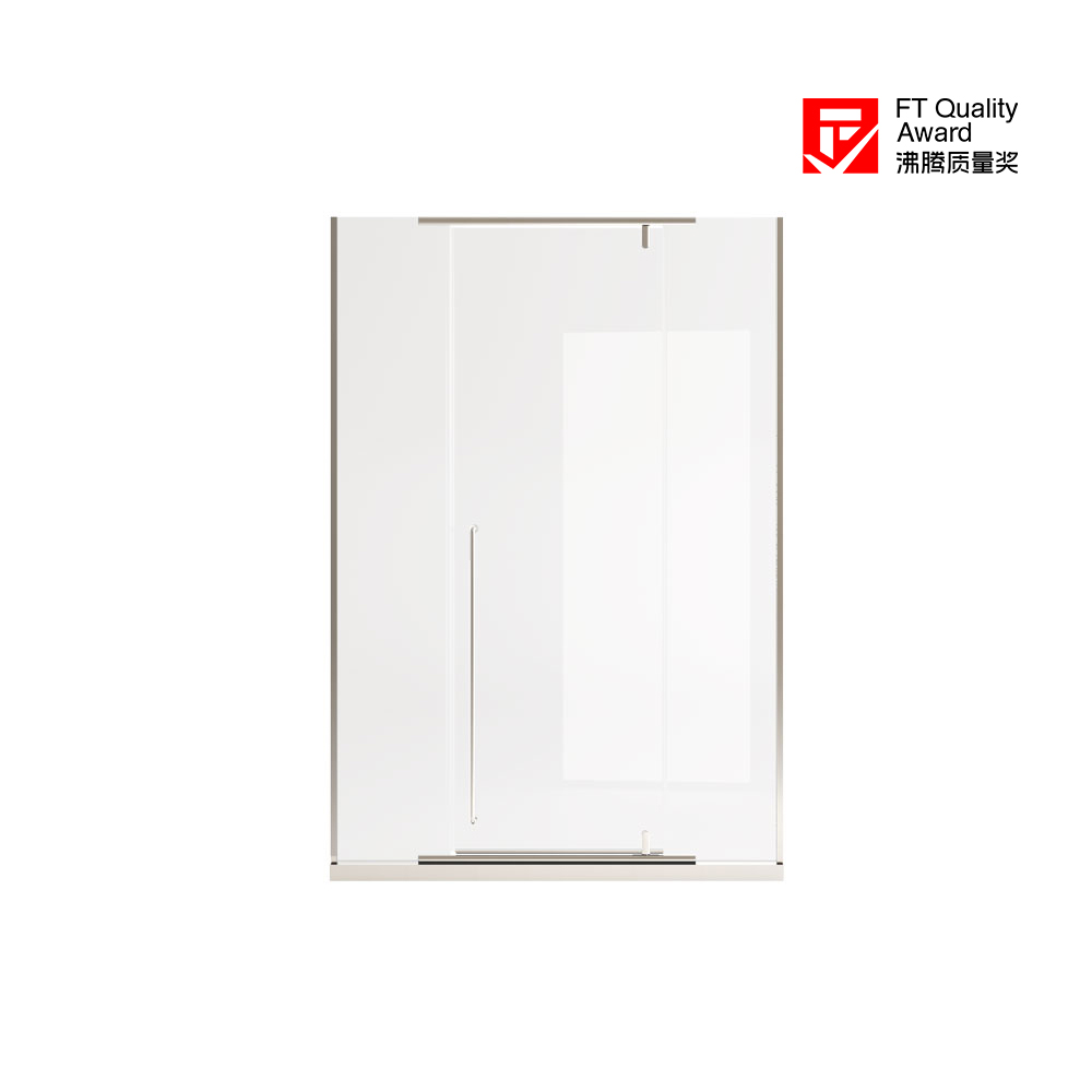 平开门91桃色APP下载安装黄房HLG105Y31-非标\Y型\一活