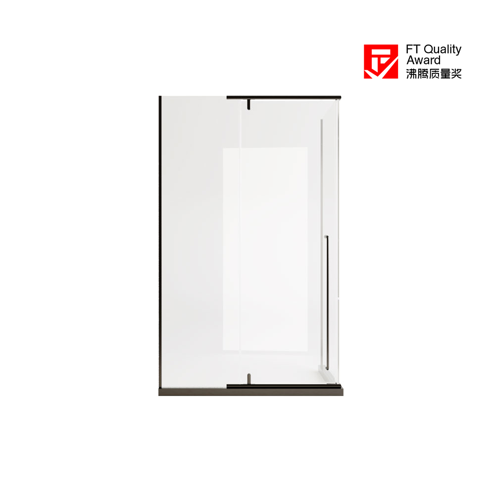 平开门91桃色APP下载安装黄房HLG105F31-非标\F型\一活